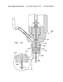 MAGNETIC DRIVE FOR DISPENSING APPARATUS diagram and image