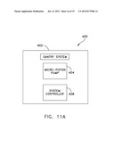 MAGNETIC DRIVE FOR DISPENSING APPARATUS diagram and image