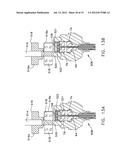 MAGNETIC DRIVE FOR DISPENSING APPARATUS diagram and image