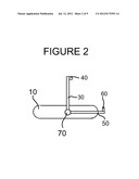 Load-bearing system diagram and image