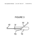 Load-bearing system diagram and image