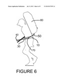 Load-bearing system diagram and image