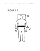 Load-bearing system diagram and image