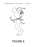 Load-bearing system diagram and image