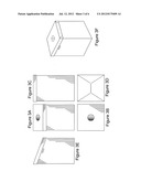 Recycling Container diagram and image