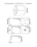 Recycling Container diagram and image