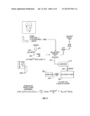 Barcode Device diagram and image