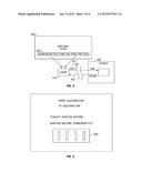 Barcode Device diagram and image