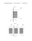 PRECISELY LOCATING AND ADDRESS CONFIRMING METHOD diagram and image