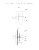 PRECISELY LOCATING AND ADDRESS CONFIRMING METHOD diagram and image