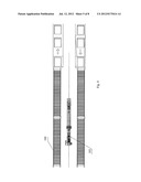 PRECISELY LOCATING AND ADDRESS CONFIRMING METHOD diagram and image