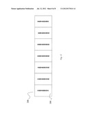 PRECISELY LOCATING AND ADDRESS CONFIRMING METHOD diagram and image