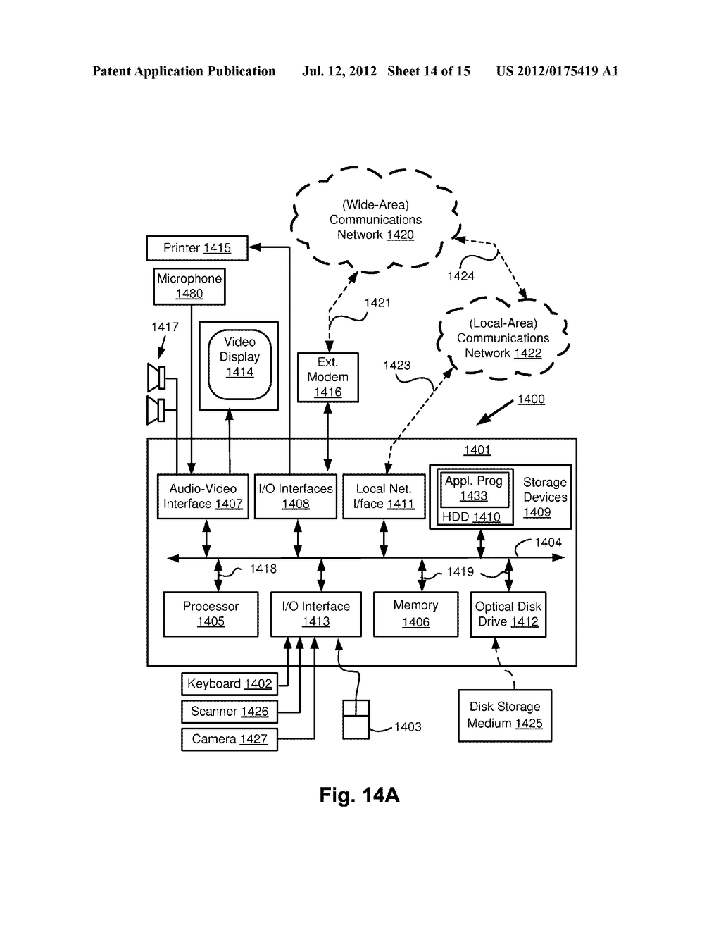 DATA BLOCK OFFSET ENCODING METHOD FOR COORDINATES - diagram, schematic, and image 15