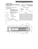  RADIO FREQUENCY IDENTIFICATION MARKER HOUSING diagram and image