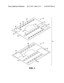 SHEET ASSEMBLY AND PATIENT IDENTIFICATION PRODUCTS diagram and image