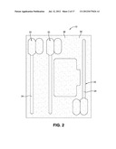 SHEET ASSEMBLY AND PATIENT IDENTIFICATION PRODUCTS diagram and image