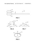 SHEET ASSEMBLY AND PATIENT IDENTIFICATION PRODUCTS diagram and image