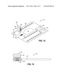 SHEET ASSEMBLY AND PATIENT IDENTIFICATION PRODUCTS diagram and image