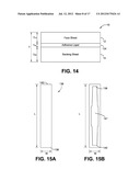 SHEET ASSEMBLY AND PATIENT IDENTIFICATION PRODUCTS diagram and image