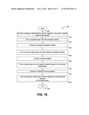 SHEET ASSEMBLY AND PATIENT IDENTIFICATION PRODUCTS diagram and image