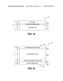 SHEET ASSEMBLY AND PATIENT IDENTIFICATION PRODUCTS diagram and image