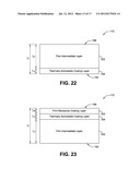 SHEET ASSEMBLY AND PATIENT IDENTIFICATION PRODUCTS diagram and image