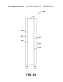 SHEET ASSEMBLY AND PATIENT IDENTIFICATION PRODUCTS diagram and image