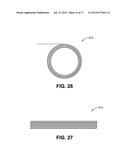 SHEET ASSEMBLY AND PATIENT IDENTIFICATION PRODUCTS diagram and image