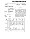 SYSTEMS AND METHODS FOR CONTROLLING A SPRINKLER SYSTEM BASED ON SENSOR     INFORMATION diagram and image