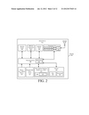 SYSTEMS AND METHODS FOR CONTROLLING A SPRINKLER SYSTEM BASED ON SENSOR     INFORMATION diagram and image