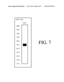 SYSTEMS AND METHODS FOR CONTROLLING A SPRINKLER SYSTEM BASED ON SENSOR     INFORMATION diagram and image