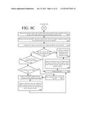 SYSTEMS AND METHODS FOR CONTROLLING A SPRINKLER SYSTEM BASED ON SENSOR     INFORMATION diagram and image