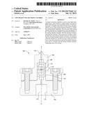 LOW HOLDUP VOLUME MIXING CHAMBER diagram and image