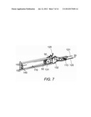 System for Storing Multiple Cable Retractors diagram and image