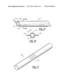 FLORAL EASEL CONSTRUCTED OF HOLLOW WIRE AND METHODS OF PRODUCTION AND USE     THEREOF diagram and image