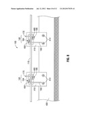 CABLE MANAGEMENT SYSTEM diagram and image