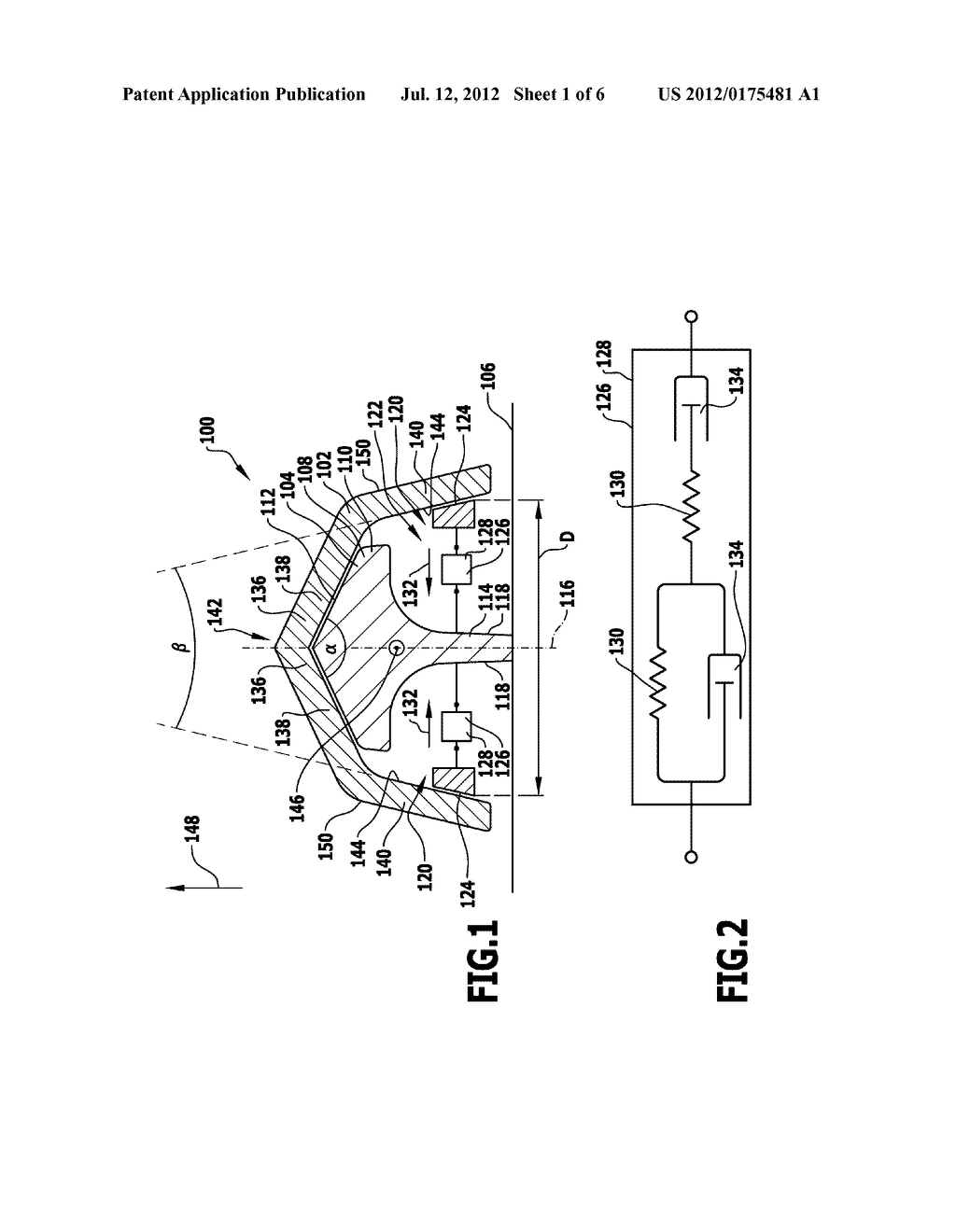 CLIP HOLDER - diagram, schematic, and image 02