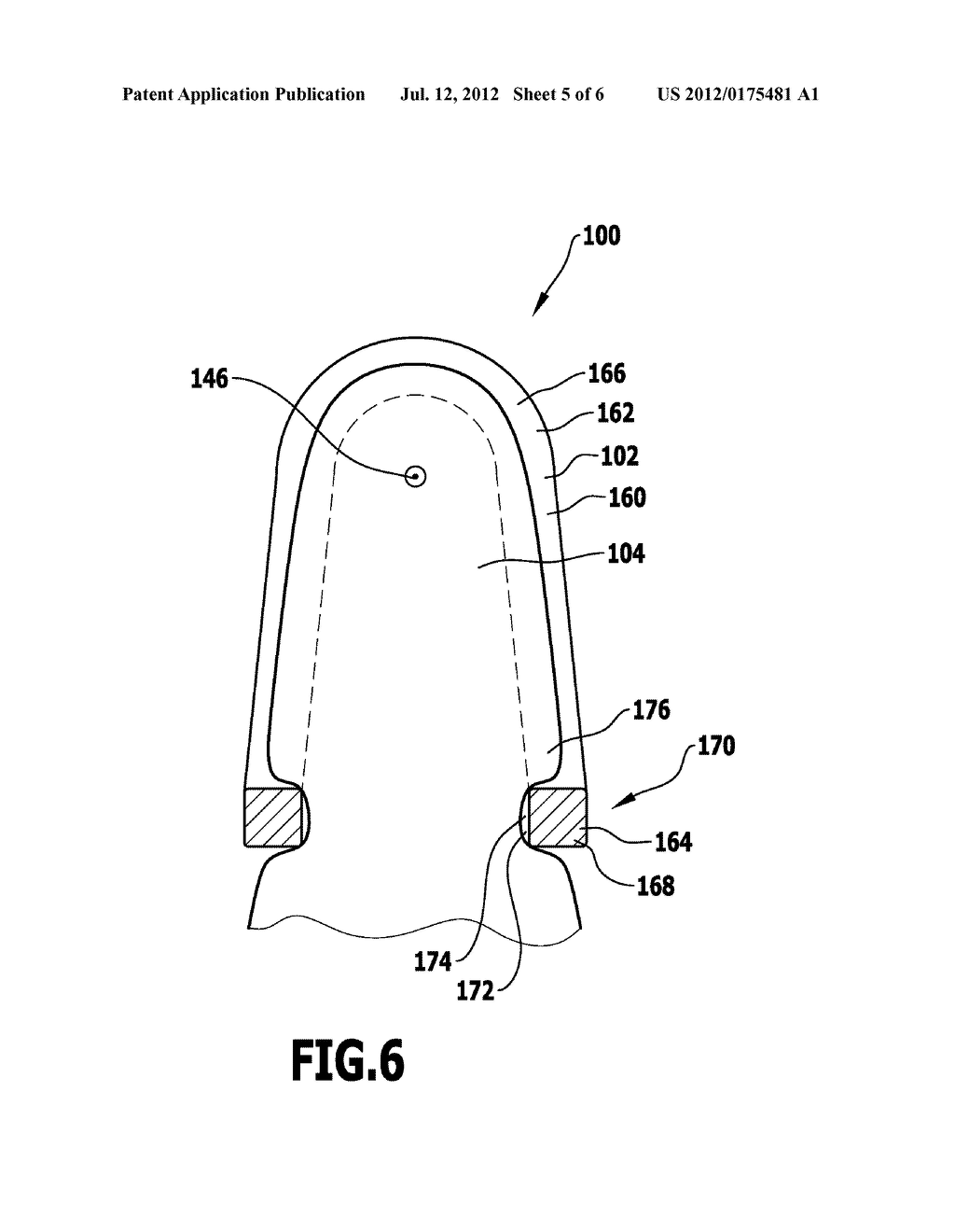 CLIP HOLDER - diagram, schematic, and image 06