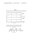 Fastener-free connection of adjacent concrete formwork tables built with     wood I-Joists and wood-based panels diagram and image