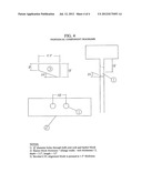 Fastener-free connection of adjacent concrete formwork tables built with     wood I-Joists and wood-based panels diagram and image