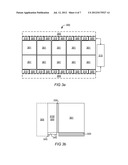 LITHOGRAPHY SYSTEM AND METHOD OF PROCESSING SUBSTRATES IN SUCH A     LITHOGRAPHY SYSTEM diagram and image