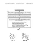 Method and Apparatus Pertaining to Radiation-Therapy Treatment-Plan     Optimization diagram and image