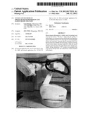 SYSTEM AND METHODS OF PHOTON-BASED RADIOTHERAPY AND RADIOSURGERY DELIVERY diagram and image