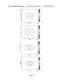 SYSTEM AND METHODS OF PHOTON-BASED RADIOTHERAPY AND RADIOSURGERY DELIVERY diagram and image