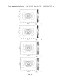 SYSTEM AND METHODS OF PHOTON-BASED RADIOTHERAPY AND RADIOSURGERY DELIVERY diagram and image