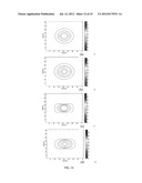 SYSTEM AND METHODS OF PHOTON-BASED RADIOTHERAPY AND RADIOSURGERY DELIVERY diagram and image