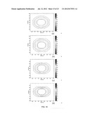 SYSTEM AND METHODS OF PHOTON-BASED RADIOTHERAPY AND RADIOSURGERY DELIVERY diagram and image