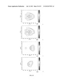 SYSTEM AND METHODS OF PHOTON-BASED RADIOTHERAPY AND RADIOSURGERY DELIVERY diagram and image