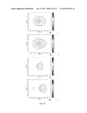 SYSTEM AND METHODS OF PHOTON-BASED RADIOTHERAPY AND RADIOSURGERY DELIVERY diagram and image