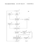 SYSTEM AND METHOD FOR TESTING A VALVE ACTUATOR diagram and image